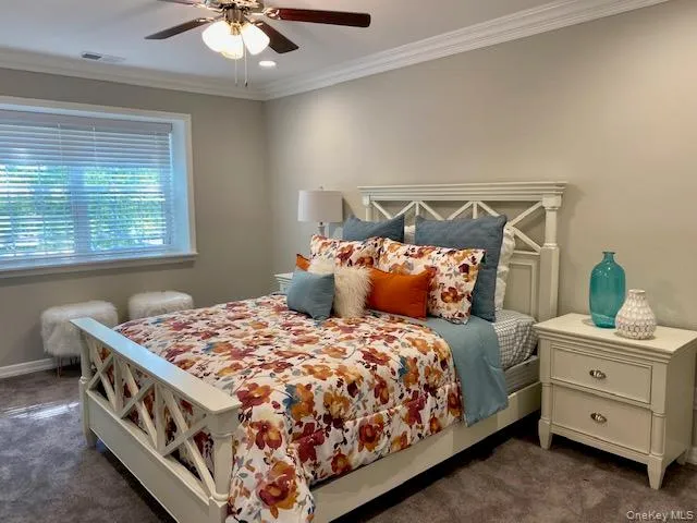 55 Westwood Drive, North Hempstead, NY, 3 Bedrooms Bedrooms, 6 Rooms Rooms,2 BathroomsBathrooms,Residential Lease,Idx,Westwood,0,945325 55 Westwood Drive, North Hempstead, NY, 3 Bedrooms Bedrooms, 6 Rooms Rooms,2 BathroomsBathrooms,Residential Lease,Idx,Westwood,0,945325