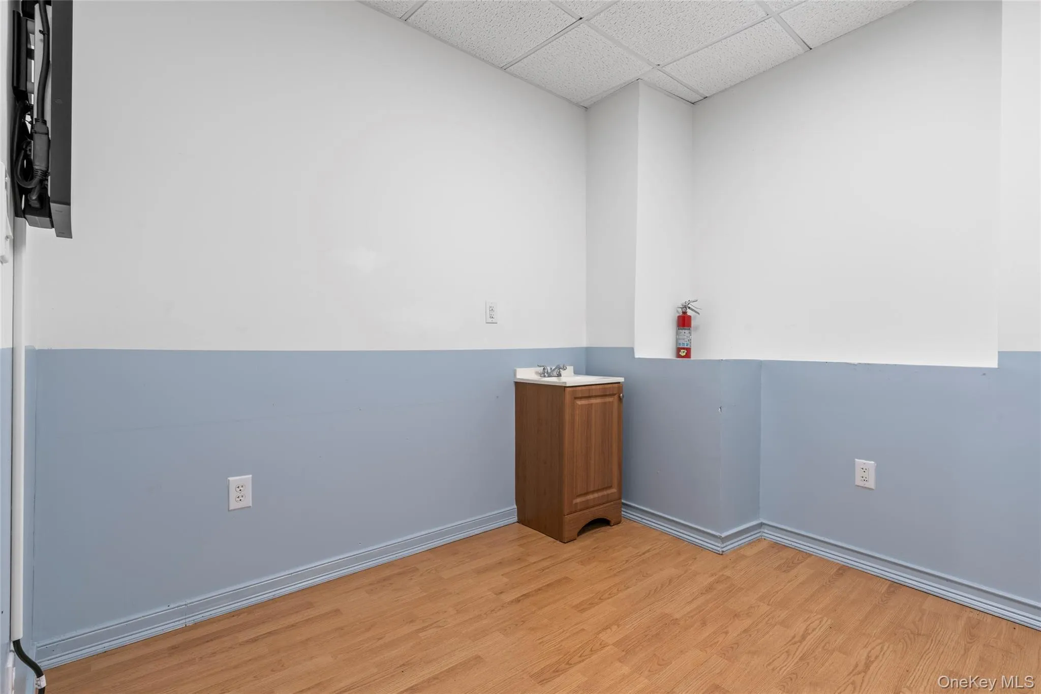 12115 Jamaica Avenue, New York, NY, ,Commercial Lease,Idx,Jamaica,0,945327 12115 Jamaica Avenue, New York, NY, ,Commercial Lease,Idx,Jamaica,0,945327
