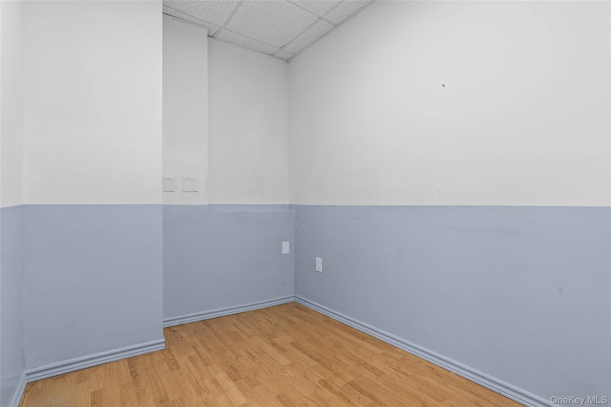 12115 Jamaica Avenue, New York, NY, ,Commercial Lease,Idx,Jamaica,0,945327 12115 Jamaica Avenue, New York, NY, ,Commercial Lease,Idx,Jamaica,0,945327