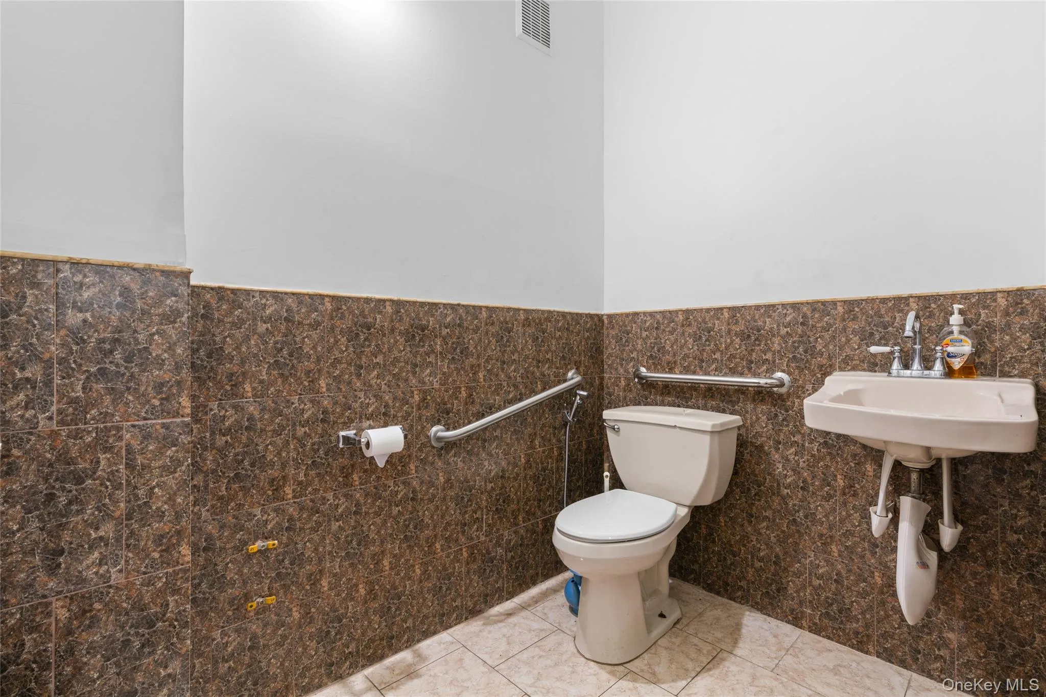 12115 Jamaica Avenue, New York, NY, ,Commercial Lease,Idx,Jamaica,0,945327 12115 Jamaica Avenue, New York, NY, ,Commercial Lease,Idx,Jamaica,0,945327