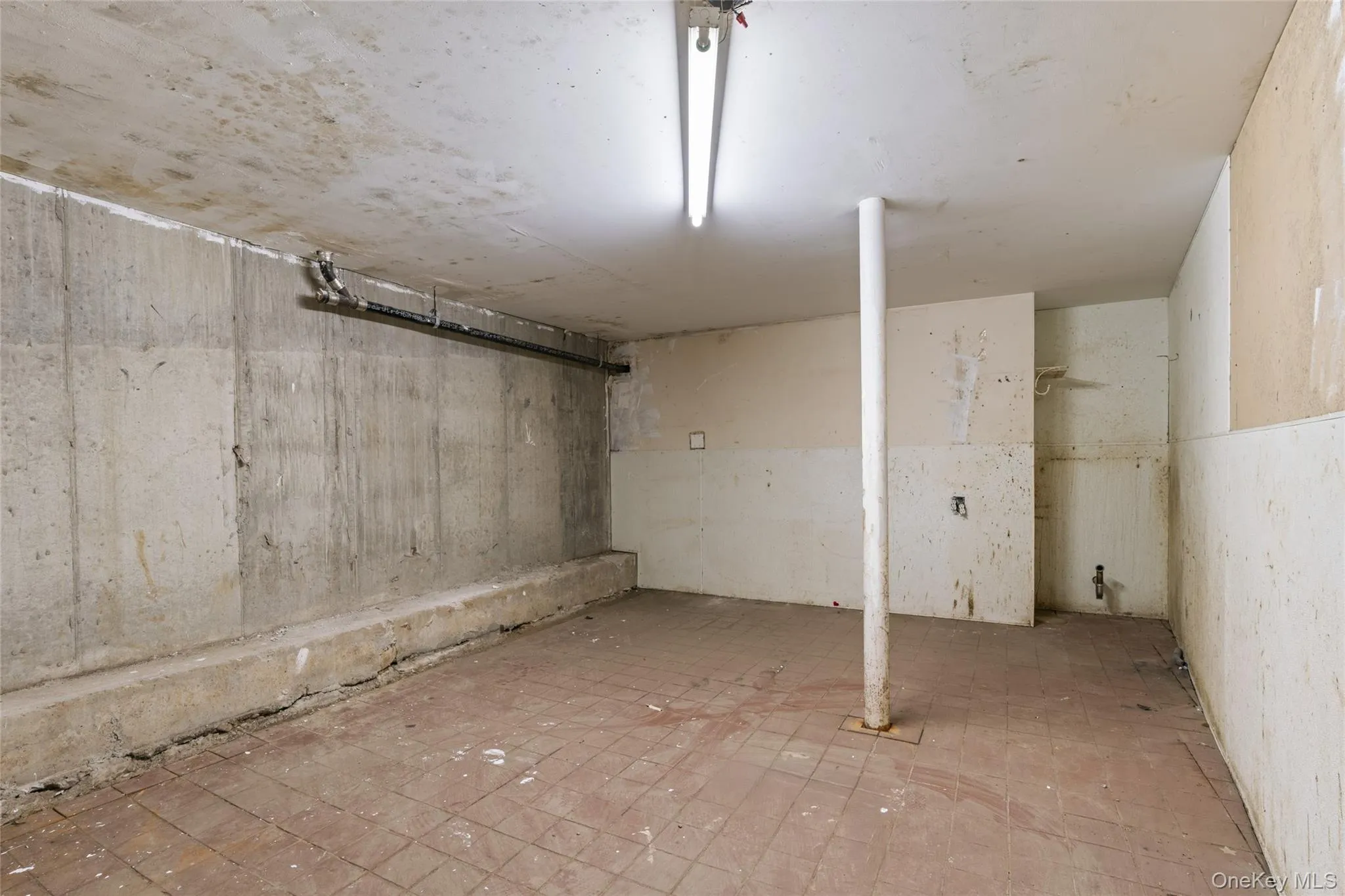 12115 Jamaica Avenue, New York, NY, ,Commercial Lease,Idx,Jamaica,0,945327 12115 Jamaica Avenue, New York, NY, ,Commercial Lease,Idx,Jamaica,0,945327