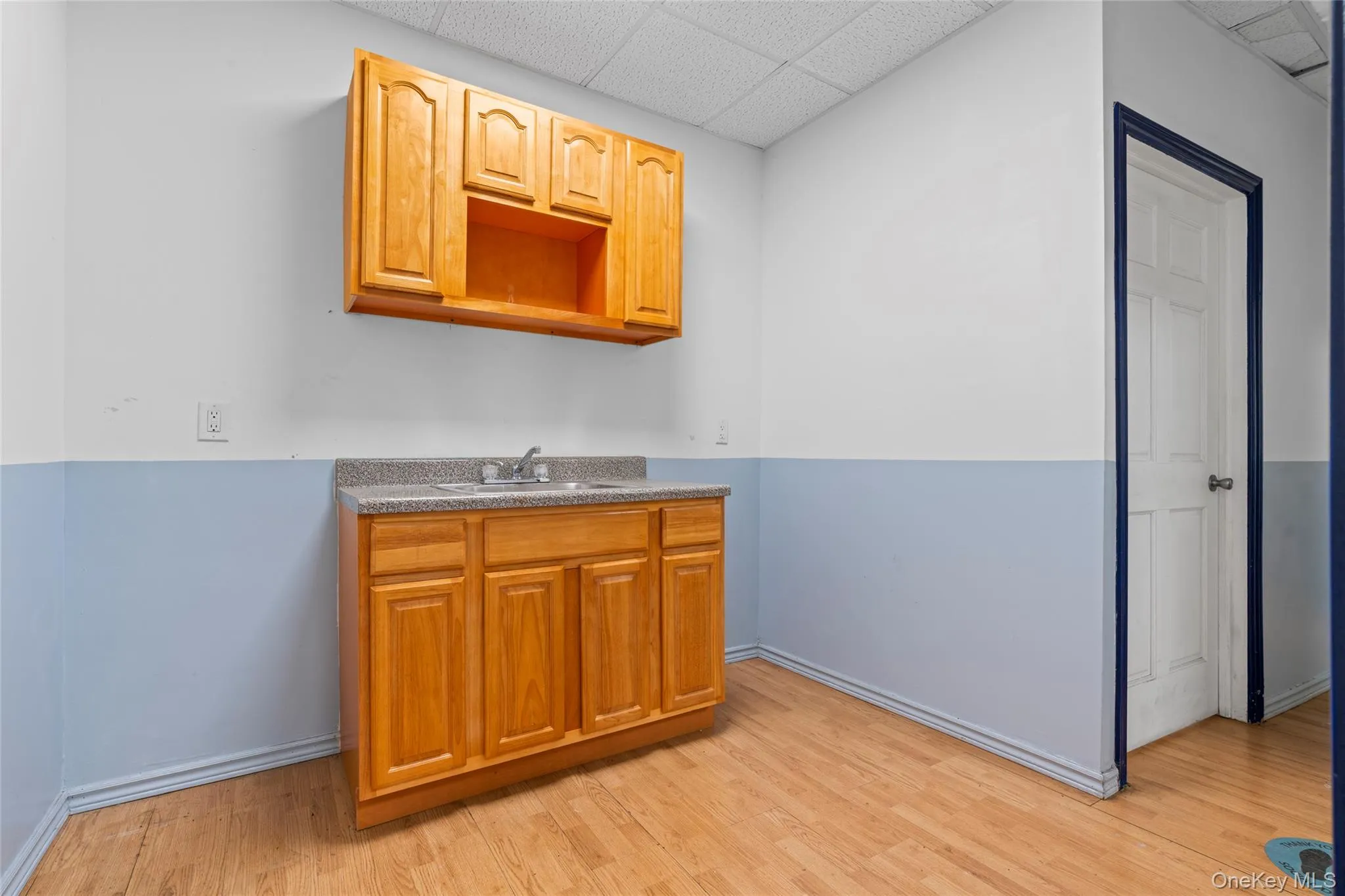 12115 Jamaica Avenue, New York, NY, ,Commercial Lease,Idx,Jamaica,0,945327 12115 Jamaica Avenue, New York, NY, ,Commercial Lease,Idx,Jamaica,0,945327