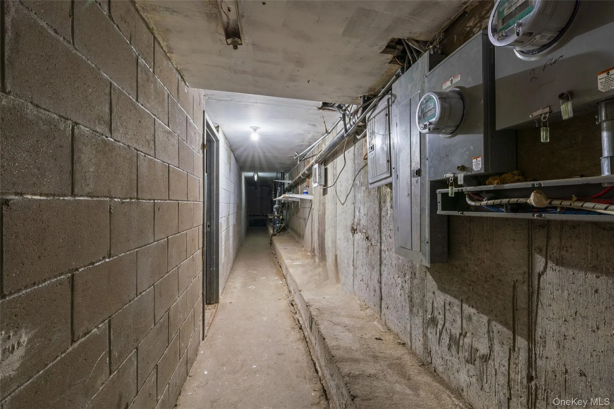 12115 Jamaica Avenue, New York, NY, ,Commercial Lease,Idx,Jamaica,0,945327 12115 Jamaica Avenue, New York, NY, ,Commercial Lease,Idx,Jamaica,0,945327