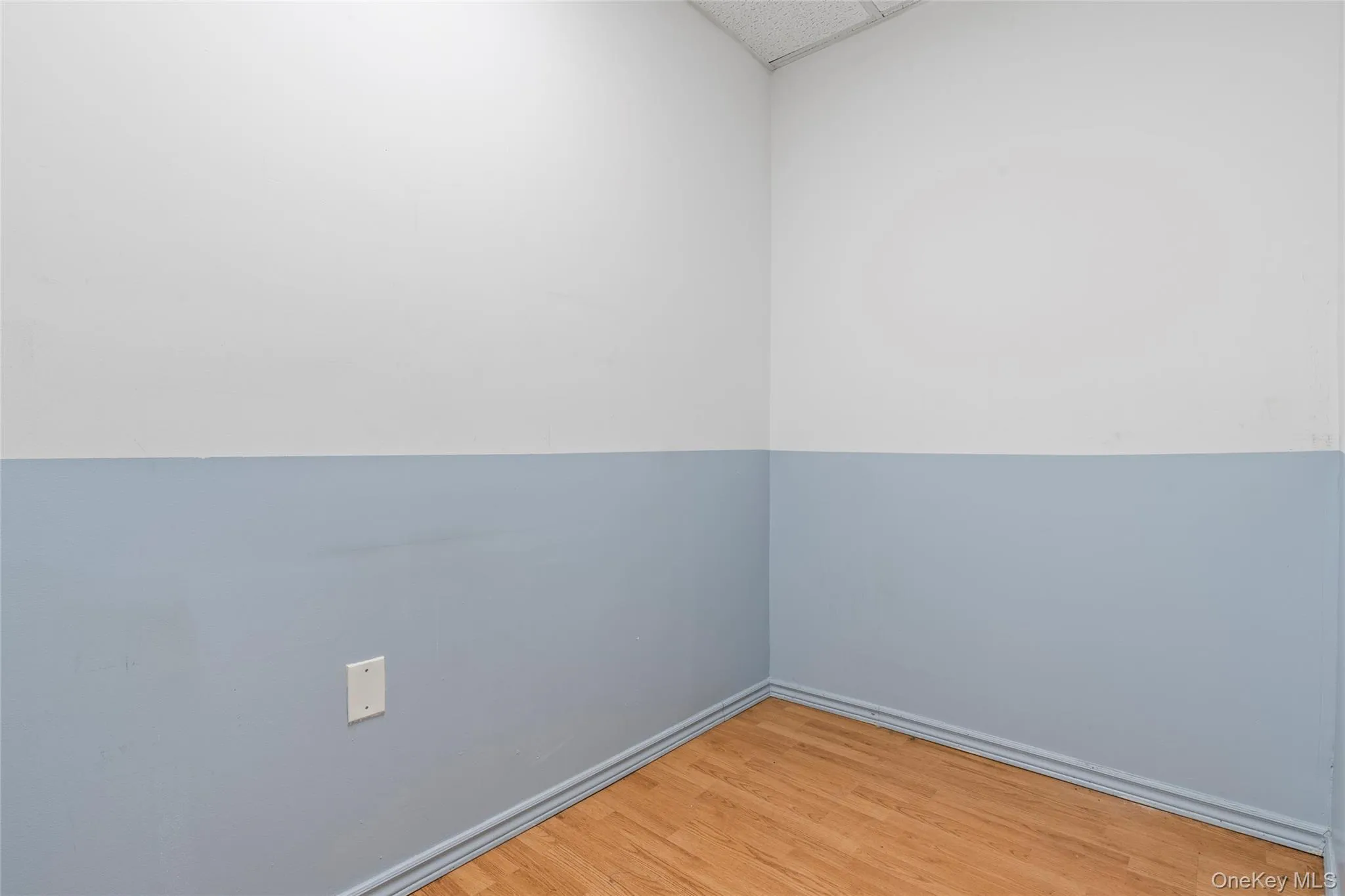 12115 Jamaica Avenue, New York, NY, ,Commercial Lease,Idx,Jamaica,0,945327 12115 Jamaica Avenue, New York, NY, ,Commercial Lease,Idx,Jamaica,0,945327