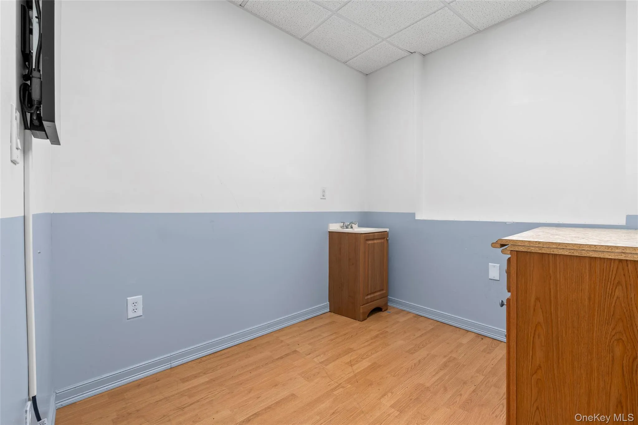 12115 Jamaica Avenue, New York, NY, ,Commercial Lease,Idx,Jamaica,0,945327 12115 Jamaica Avenue, New York, NY, ,Commercial Lease,Idx,Jamaica,0,945327