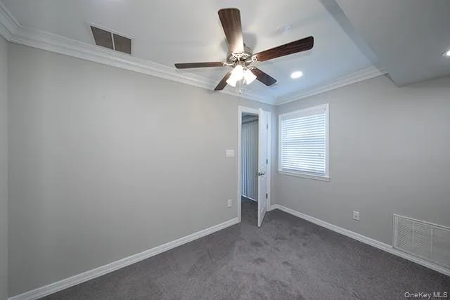 80 Westwood Drive, North Hempstead, NY, 3 Bedrooms Bedrooms, 6 Rooms Rooms,2 BathroomsBathrooms,Residential Lease,Idx,Westwood,0,945330 80 Westwood Drive, North Hempstead, NY, 3 Bedrooms Bedrooms, 6 Rooms Rooms,2 BathroomsBathrooms,Residential Lease,Idx,Westwood,0,945330