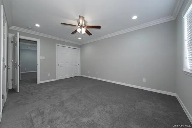 80 Westwood Drive, North Hempstead, NY, 3 Bedrooms Bedrooms, 6 Rooms Rooms,2 BathroomsBathrooms,Residential Lease,Idx,Westwood,0,945330 80 Westwood Drive, North Hempstead, NY, 3 Bedrooms Bedrooms, 6 Rooms Rooms,2 BathroomsBathrooms,Residential Lease,Idx,Westwood,0,945330