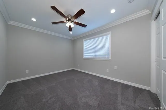 80 Westwood Drive, North Hempstead, NY, 3 Bedrooms Bedrooms, 6 Rooms Rooms,2 BathroomsBathrooms,Residential Lease,Idx,Westwood,0,945330 80 Westwood Drive, North Hempstead, NY, 3 Bedrooms Bedrooms, 6 Rooms Rooms,2 BathroomsBathrooms,Residential Lease,Idx,Westwood,0,945330