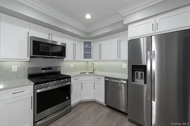 80 Westwood Drive, North Hempstead, NY, 3 Bedrooms Bedrooms, 6 Rooms Rooms,2 BathroomsBathrooms,Residential Lease,Idx,Westwood,0,945330 80 Westwood Drive, North Hempstead, NY, 3 Bedrooms Bedrooms, 6 Rooms Rooms,2 BathroomsBathrooms,Residential Lease,Idx,Westwood,0,945330