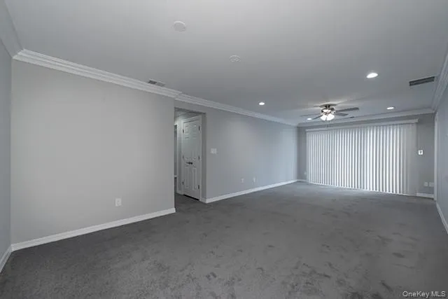 80 Westwood Drive, North Hempstead, NY, 3 Bedrooms Bedrooms, 6 Rooms Rooms,2 BathroomsBathrooms,Residential Lease,Idx,Westwood,0,945330 80 Westwood Drive, North Hempstead, NY, 3 Bedrooms Bedrooms, 6 Rooms Rooms,2 BathroomsBathrooms,Residential Lease,Idx,Westwood,0,945330