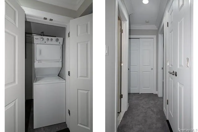 80 Westwood Drive, North Hempstead, NY, 3 Bedrooms Bedrooms, 6 Rooms Rooms,2 BathroomsBathrooms,Residential Lease,Idx,Westwood,0,945330 80 Westwood Drive, North Hempstead, NY, 3 Bedrooms Bedrooms, 6 Rooms Rooms,2 BathroomsBathrooms,Residential Lease,Idx,Westwood,0,945330