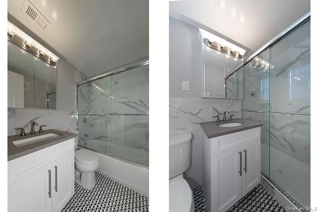 80 Westwood Drive, North Hempstead, NY, 3 Bedrooms Bedrooms, 6 Rooms Rooms,2 BathroomsBathrooms,Residential Lease,Idx,Westwood,0,945330 80 Westwood Drive, North Hempstead, NY, 3 Bedrooms Bedrooms, 6 Rooms Rooms,2 BathroomsBathrooms,Residential Lease,Idx,Westwood,0,945330