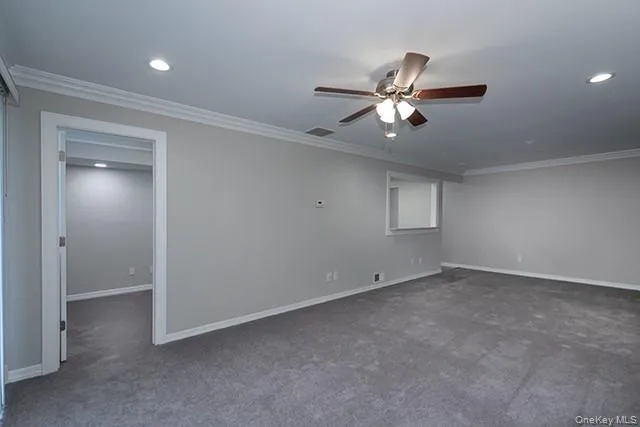 80 Westwood Drive, North Hempstead, NY, 3 Bedrooms Bedrooms, 6 Rooms Rooms,2 BathroomsBathrooms,Residential Lease,Idx,Westwood,0,945330 80 Westwood Drive, North Hempstead, NY, 3 Bedrooms Bedrooms, 6 Rooms Rooms,2 BathroomsBathrooms,Residential Lease,Idx,Westwood,0,945330