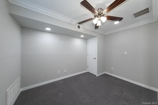 80 Westwood Drive, North Hempstead, NY, 3 Bedrooms Bedrooms, 6 Rooms Rooms,2 BathroomsBathrooms,Residential Lease,Idx,Westwood,0,945330 80 Westwood Drive, North Hempstead, NY, 3 Bedrooms Bedrooms, 6 Rooms Rooms,2 BathroomsBathrooms,Residential Lease,Idx,Westwood,0,945330