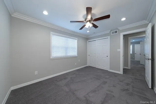 80 Westwood Drive, North Hempstead, NY, 3 Bedrooms Bedrooms, 6 Rooms Rooms,2 BathroomsBathrooms,Residential Lease,Idx,Westwood,0,945330 80 Westwood Drive, North Hempstead, NY, 3 Bedrooms Bedrooms, 6 Rooms Rooms,2 BathroomsBathrooms,Residential Lease,Idx,Westwood,0,945330