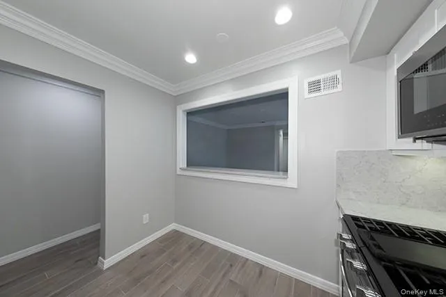 80 Westwood Drive, North Hempstead, NY, 3 Bedrooms Bedrooms, 6 Rooms Rooms,2 BathroomsBathrooms,Residential Lease,Idx,Westwood,0,945330 80 Westwood Drive, North Hempstead, NY, 3 Bedrooms Bedrooms, 6 Rooms Rooms,2 BathroomsBathrooms,Residential Lease,Idx,Westwood,0,945330