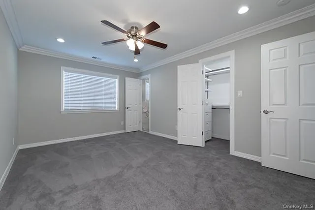 80 Westwood Drive, North Hempstead, NY, 3 Bedrooms Bedrooms, 6 Rooms Rooms,2 BathroomsBathrooms,Residential Lease,Idx,Westwood,0,945330 80 Westwood Drive, North Hempstead, NY, 3 Bedrooms Bedrooms, 6 Rooms Rooms,2 BathroomsBathrooms,Residential Lease,Idx,Westwood,0,945330