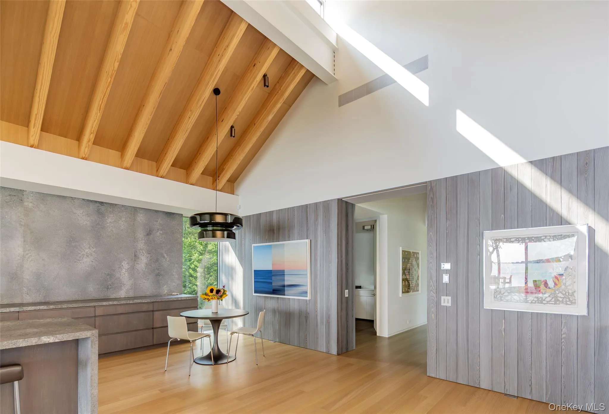 47L Ferry Road, Shelter Island, NY, 4 Bedrooms Bedrooms, 8 Rooms Rooms,3 BathroomsBathrooms,Residential Lease,Idx,Ferry,0,945334 47L Ferry Road, Shelter Island, NY, 4 Bedrooms Bedrooms, 8 Rooms Rooms,3 BathroomsBathrooms,Residential Lease,Idx,Ferry,0,945334