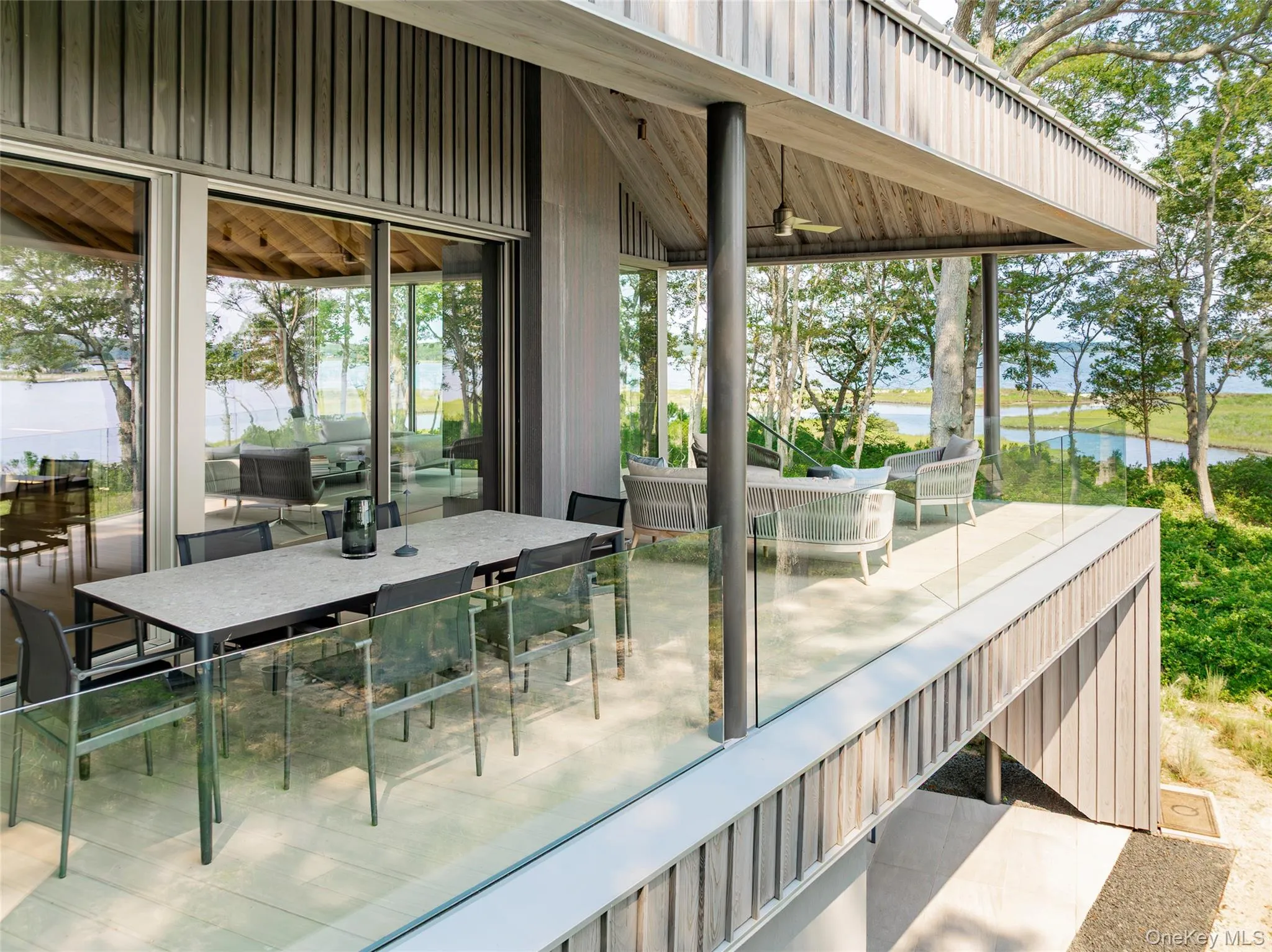 47L Ferry Road, Shelter Island, NY, 4 Bedrooms Bedrooms, 8 Rooms Rooms,3 BathroomsBathrooms,Residential Lease,Idx,Ferry,0,945334 47L Ferry Road, Shelter Island, NY, 4 Bedrooms Bedrooms, 8 Rooms Rooms,3 BathroomsBathrooms,Residential Lease,Idx,Ferry,0,945334