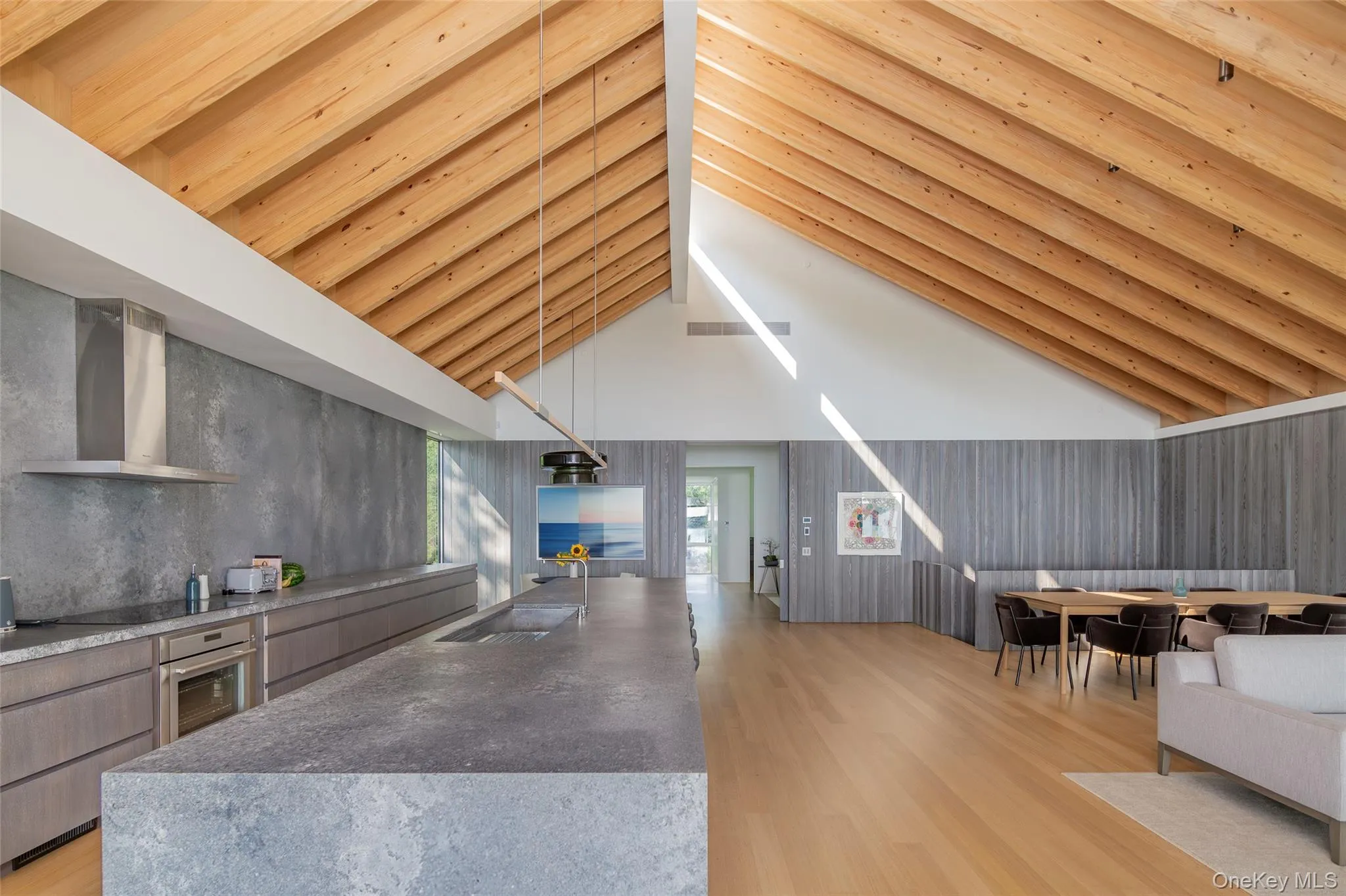 47L Ferry Road, Shelter Island, NY, 4 Bedrooms Bedrooms, 8 Rooms Rooms,3 BathroomsBathrooms,Residential Lease,Idx,Ferry,0,945334 47L Ferry Road, Shelter Island, NY, 4 Bedrooms Bedrooms, 8 Rooms Rooms,3 BathroomsBathrooms,Residential Lease,Idx,Ferry,0,945334