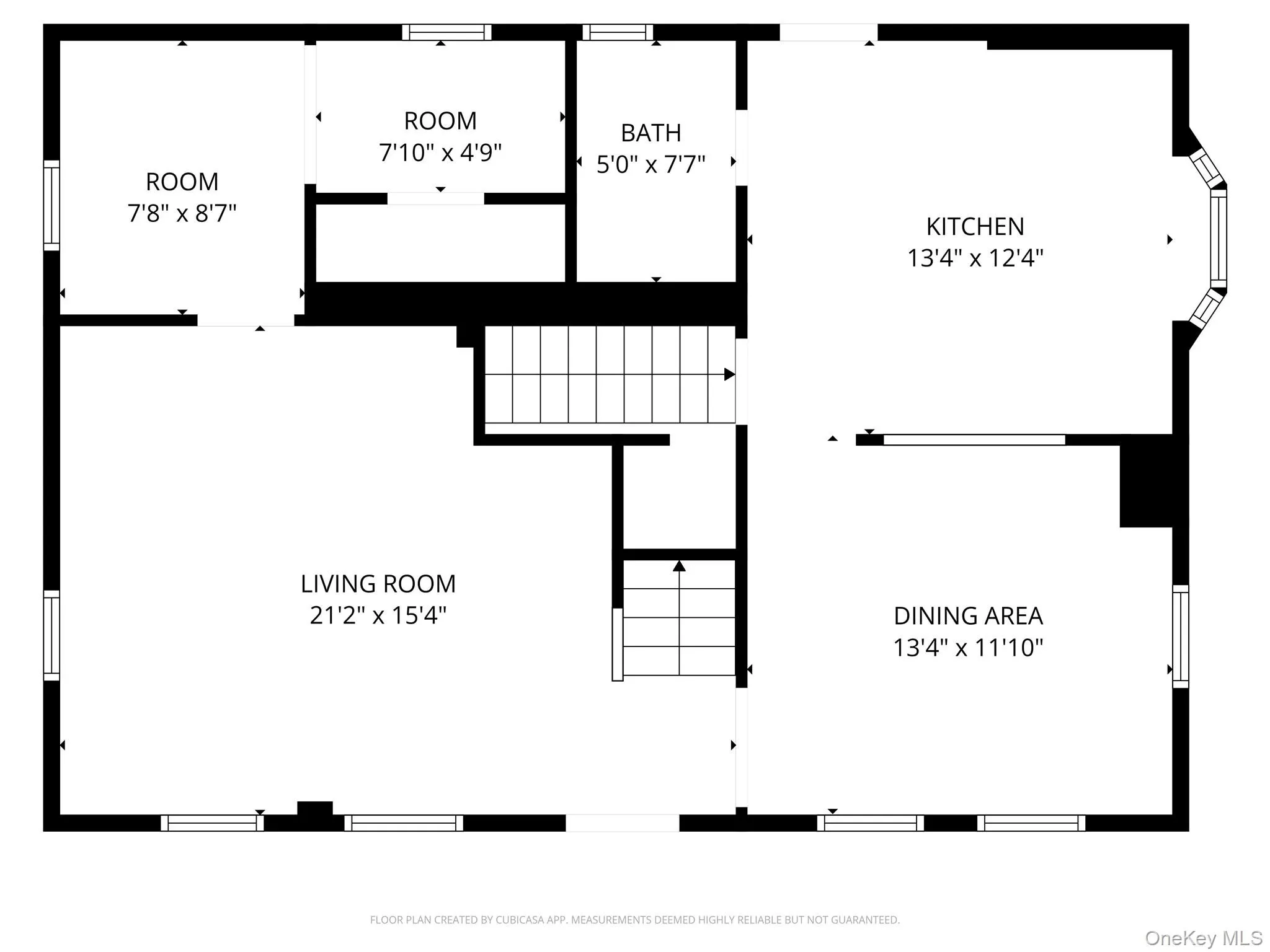 654 Milltown Road, Southeast, NY, 4 Bedrooms Bedrooms, 7 Rooms Rooms,2 BathroomsBathrooms,Residential Lease,For Rent,Milltown,0,945335 654 Milltown Road, Southeast, NY, 4 Bedrooms Bedrooms, 7 Rooms Rooms,2 BathroomsBathrooms,Residential Lease,For Rent,Milltown,0,945335