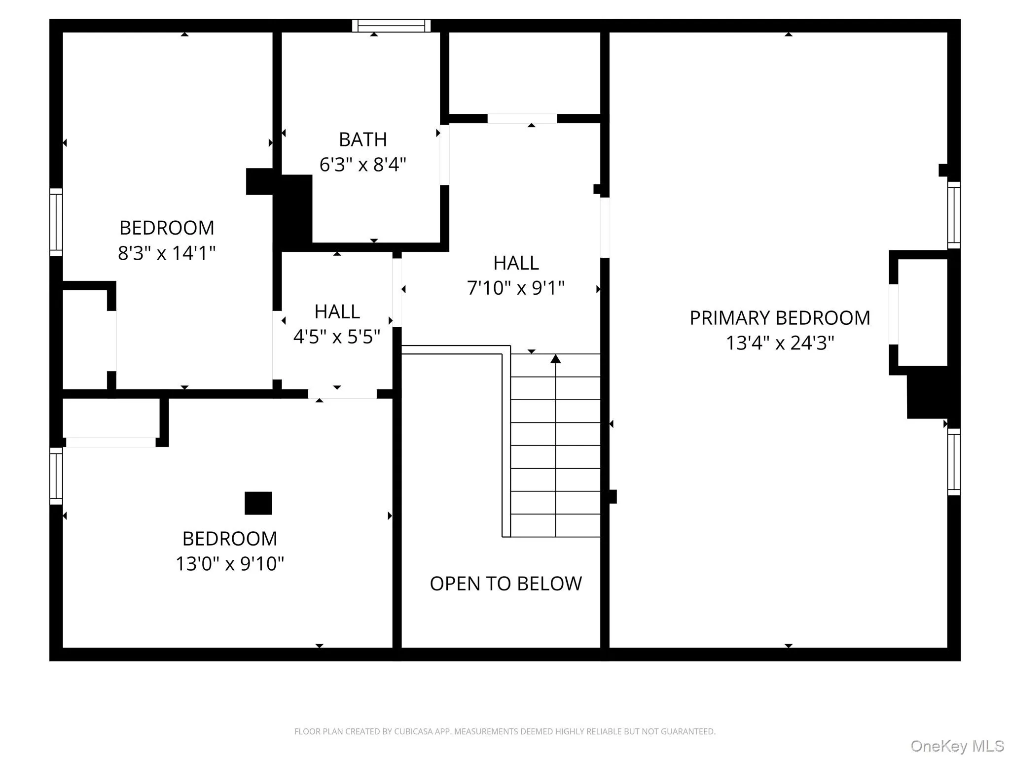 654 Milltown Road, Southeast, NY, 4 Bedrooms Bedrooms, 7 Rooms Rooms,2 BathroomsBathrooms,Residential Lease,For Rent,Milltown,0,945335 654 Milltown Road, Southeast, NY, 4 Bedrooms Bedrooms, 7 Rooms Rooms,2 BathroomsBathrooms,Residential Lease,For Rent,Milltown,0,945335