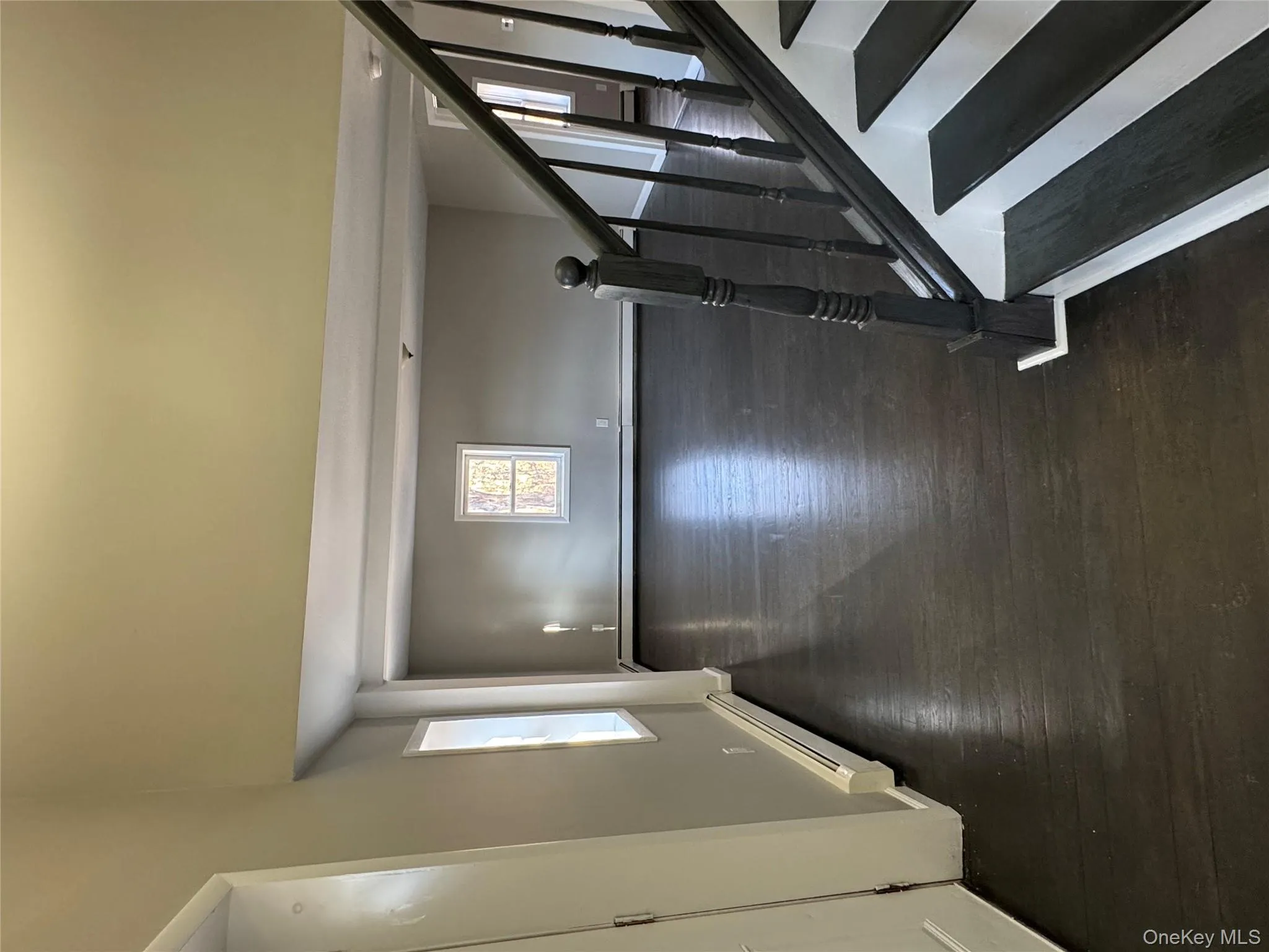 654 Milltown Road, Southeast, NY, 4 Bedrooms Bedrooms, 7 Rooms Rooms,1 BathroomBathrooms,Residential Lease,Idx,Milltown,0,945335 654 Milltown Road, Southeast, NY, 4 Bedrooms Bedrooms, 7 Rooms Rooms,1 BathroomBathrooms,Residential Lease,Idx,Milltown,0,945335