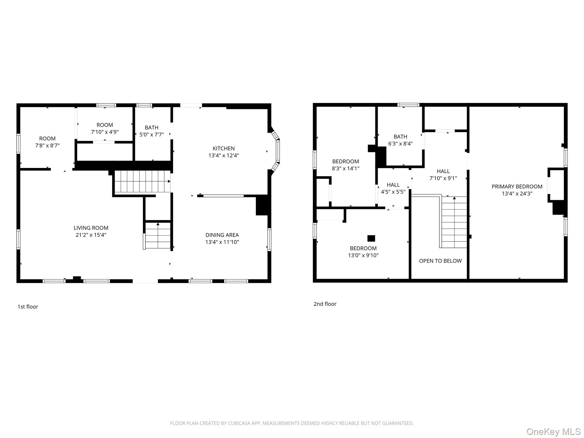654 Milltown Road, Southeast, NY, 4 Bedrooms Bedrooms, 7 Rooms Rooms,2 BathroomsBathrooms,Residential Lease,For Rent,Milltown,0,945335 654 Milltown Road, Southeast, NY, 4 Bedrooms Bedrooms, 7 Rooms Rooms,2 BathroomsBathrooms,Residential Lease,For Rent,Milltown,0,945335