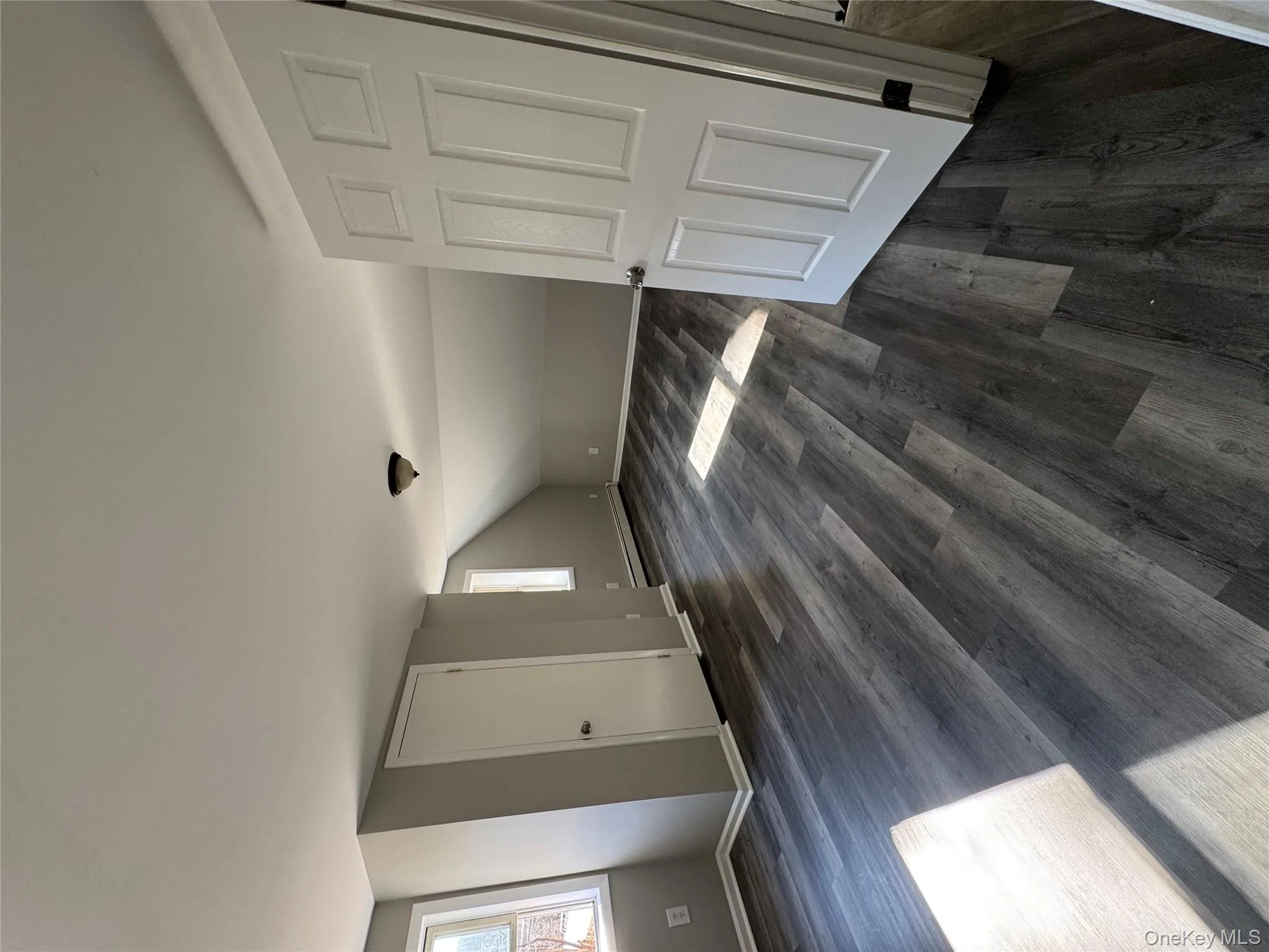 654 Milltown Road, Southeast, NY, 4 Bedrooms Bedrooms, 7 Rooms Rooms,1 BathroomBathrooms,Residential Lease,Idx,Milltown,0,945335 654 Milltown Road, Southeast, NY, 4 Bedrooms Bedrooms, 7 Rooms Rooms,1 BathroomBathrooms,Residential Lease,Idx,Milltown,0,945335