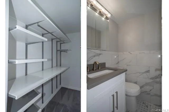 90 Westwood Drive, North Hempstead, NY, 2 Bedrooms Bedrooms, 5 Rooms Rooms,2 BathroomsBathrooms,Residential Lease,Idx,Westwood,0,945337 90 Westwood Drive, North Hempstead, NY, 2 Bedrooms Bedrooms, 5 Rooms Rooms,2 BathroomsBathrooms,Residential Lease,Idx,Westwood,0,945337