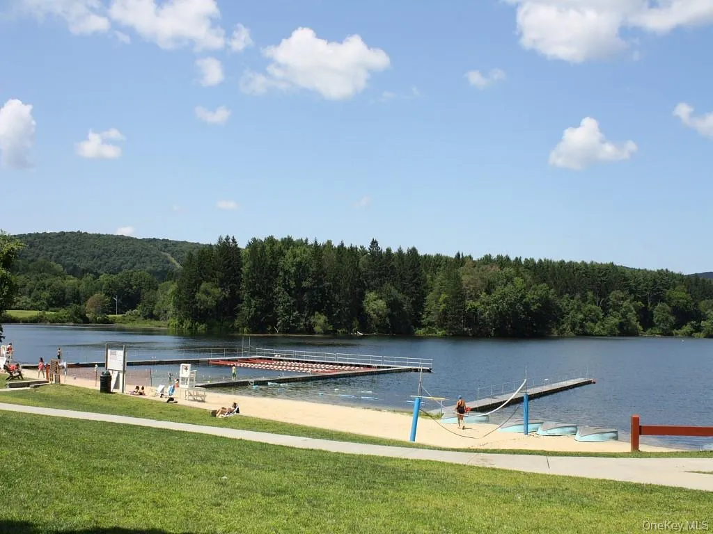 Opportunities aplenty for outdoor enthusiasts with over 300 acres of Parkland with Lakeside & Murrow Parks, The Great Swamp, The Appalachian Trail and the Nature Conservancy. Opportunities aplenty for outdoor enthusiasts with over 300 acres of Parkland with Lakeside & Murrow Parks, The Great Swamp, The Appalachian Trail and the Nature Conservancy.
