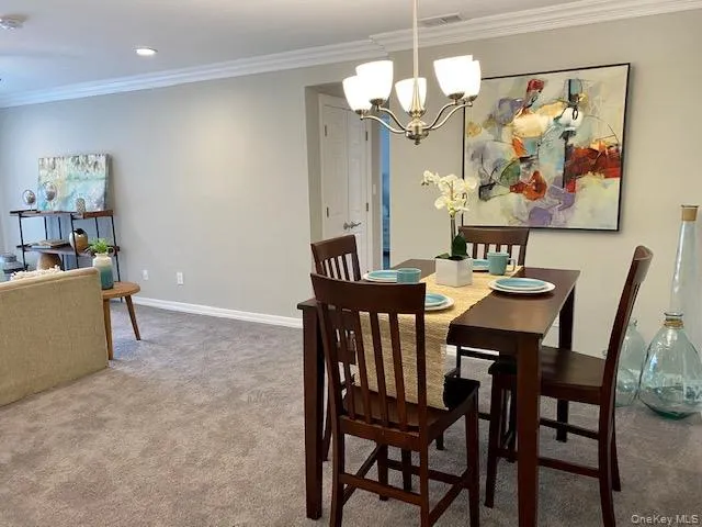 115 Westwood Drive, North Hempstead, NY, 3 Bedrooms Bedrooms, 6 Rooms Rooms,2 BathroomsBathrooms,Residential Lease,Idx,Westwood,0,945347 115 Westwood Drive, North Hempstead, NY, 3 Bedrooms Bedrooms, 6 Rooms Rooms,2 BathroomsBathrooms,Residential Lease,Idx,Westwood,0,945347