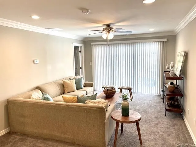 115 Westwood Drive, North Hempstead, NY, 3 Bedrooms Bedrooms, 6 Rooms Rooms,2 BathroomsBathrooms,Residential Lease,Idx,Westwood,0,945347 115 Westwood Drive, North Hempstead, NY, 3 Bedrooms Bedrooms, 6 Rooms Rooms,2 BathroomsBathrooms,Residential Lease,Idx,Westwood,0,945347