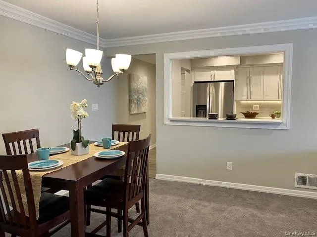 115 Westwood Drive, North Hempstead, NY, 3 Bedrooms Bedrooms, 6 Rooms Rooms,2 BathroomsBathrooms,Residential Lease,Idx,Westwood,0,945347 115 Westwood Drive, North Hempstead, NY, 3 Bedrooms Bedrooms, 6 Rooms Rooms,2 BathroomsBathrooms,Residential Lease,Idx,Westwood,0,945347