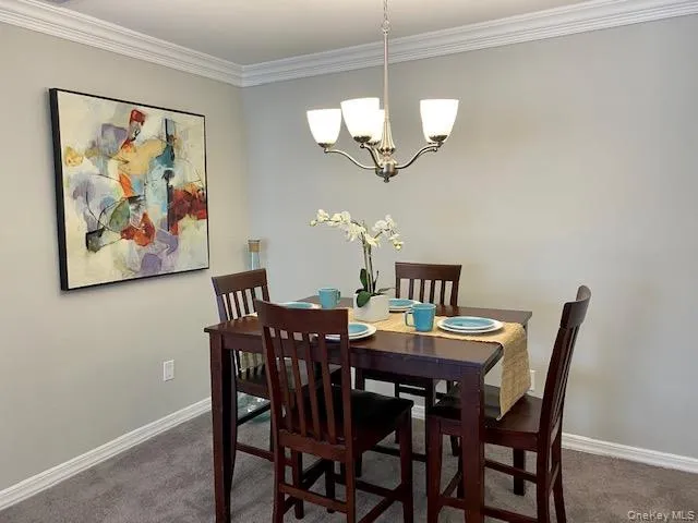 115 Westwood Drive, North Hempstead, NY, 3 Bedrooms Bedrooms, 6 Rooms Rooms,2 BathroomsBathrooms,Residential Lease,Idx,Westwood,0,945347 115 Westwood Drive, North Hempstead, NY, 3 Bedrooms Bedrooms, 6 Rooms Rooms,2 BathroomsBathrooms,Residential Lease,Idx,Westwood,0,945347