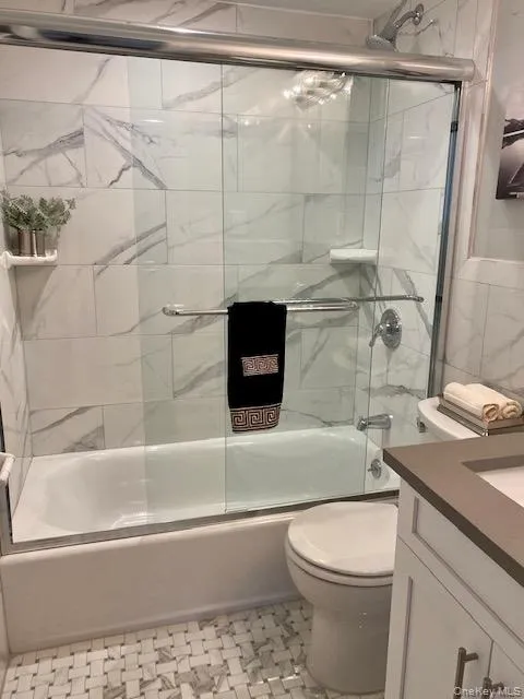 115 Westwood Drive, North Hempstead, NY, 3 Bedrooms Bedrooms, 6 Rooms Rooms,2 BathroomsBathrooms,Residential Lease,Idx,Westwood,0,945347 115 Westwood Drive, North Hempstead, NY, 3 Bedrooms Bedrooms, 6 Rooms Rooms,2 BathroomsBathrooms,Residential Lease,Idx,Westwood,0,945347