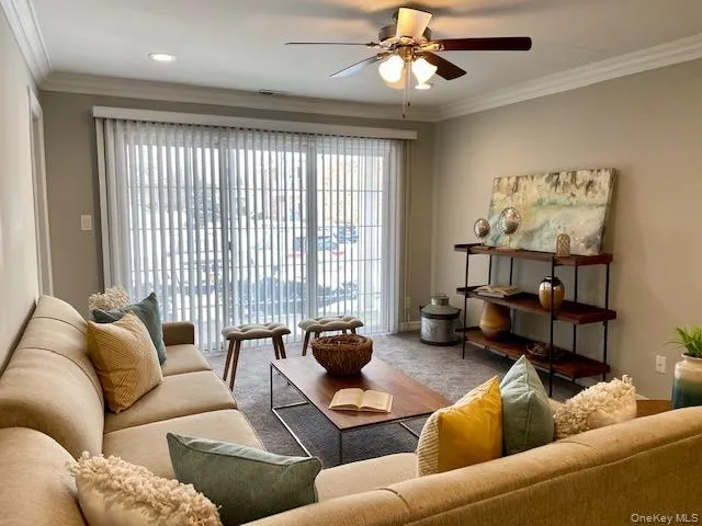 115 Westwood Drive, North Hempstead, NY, 3 Bedrooms Bedrooms, 6 Rooms Rooms,2 BathroomsBathrooms,Residential Lease,Idx,Westwood,0,945347 115 Westwood Drive, North Hempstead, NY, 3 Bedrooms Bedrooms, 6 Rooms Rooms,2 BathroomsBathrooms,Residential Lease,Idx,Westwood,0,945347