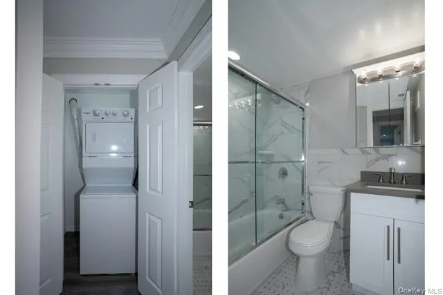 135 Westwood Drive, North Hempstead, NY, 2 Bedrooms Bedrooms, 5 Rooms Rooms,2 BathroomsBathrooms,Residential Lease,Idx,Westwood,0,945351 135 Westwood Drive, North Hempstead, NY, 2 Bedrooms Bedrooms, 5 Rooms Rooms,2 BathroomsBathrooms,Residential Lease,Idx,Westwood,0,945351