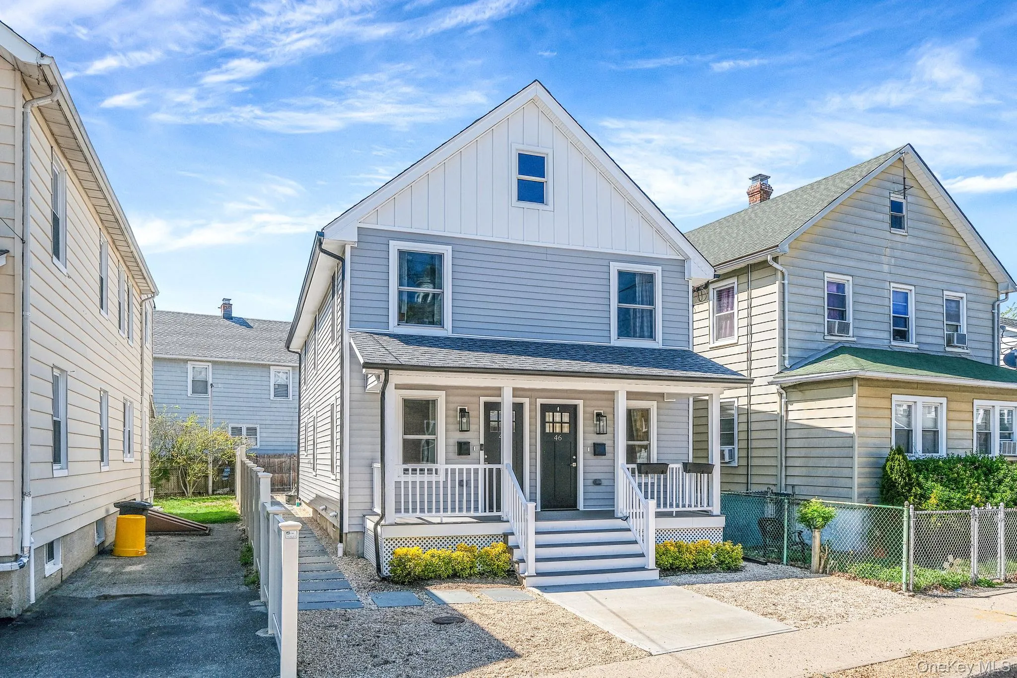 46 Maxwell Avenue, Oyster Bay, NY, 2 Bedrooms Bedrooms, 4 Rooms Rooms,1 BathroomBathrooms,Residential Lease,For Rent,Maxwell,0,945352 46 Maxwell Avenue, Oyster Bay, NY, 2 Bedrooms Bedrooms, 4 Rooms Rooms,1 BathroomBathrooms,Residential Lease,For Rent,Maxwell,0,945352