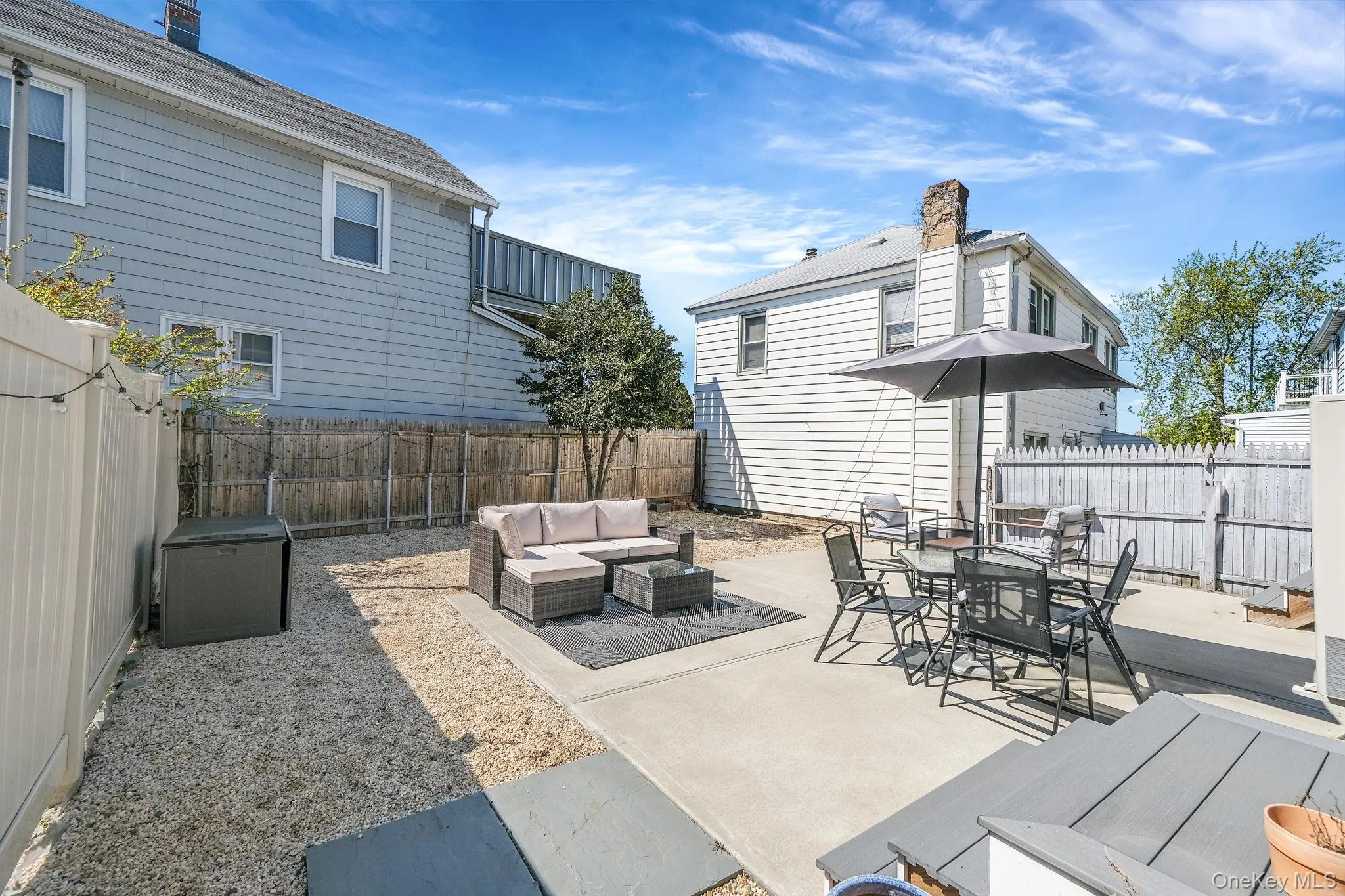 46 Maxwell Avenue, Oyster Bay, NY, 2 Bedrooms Bedrooms, 4 Rooms Rooms,1 BathroomBathrooms,Residential Lease,For Rent,Maxwell,0,945352 46 Maxwell Avenue, Oyster Bay, NY, 2 Bedrooms Bedrooms, 4 Rooms Rooms,1 BathroomBathrooms,Residential Lease,For Rent,Maxwell,0,945352