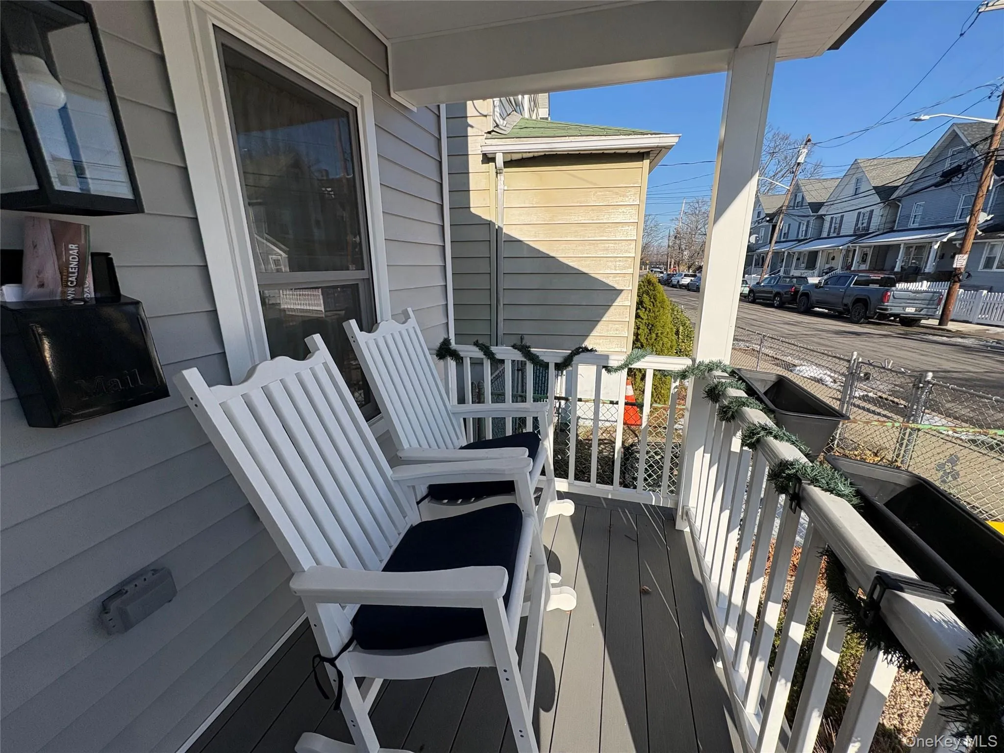 46 Maxwell Avenue, Oyster Bay, NY, 2 Bedrooms Bedrooms, 4 Rooms Rooms,1 BathroomBathrooms,Residential Lease,For Rent,Maxwell,0,945352 46 Maxwell Avenue, Oyster Bay, NY, 2 Bedrooms Bedrooms, 4 Rooms Rooms,1 BathroomBathrooms,Residential Lease,For Rent,Maxwell,0,945352