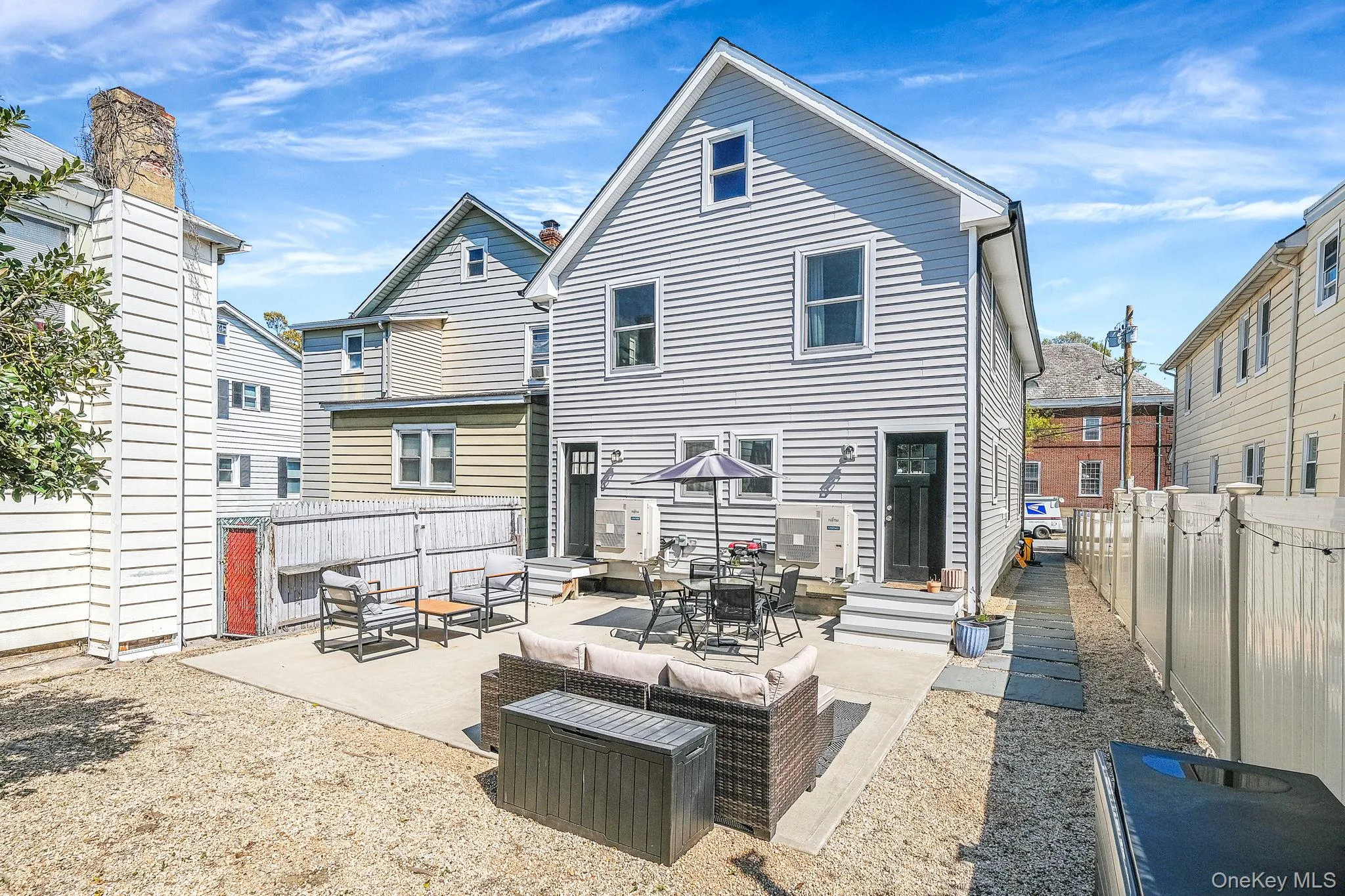 46 Maxwell Avenue, Oyster Bay, NY, 2 Bedrooms Bedrooms, 4 Rooms Rooms,1 BathroomBathrooms,Residential Lease,For Rent,Maxwell,0,945352 46 Maxwell Avenue, Oyster Bay, NY, 2 Bedrooms Bedrooms, 4 Rooms Rooms,1 BathroomBathrooms,Residential Lease,For Rent,Maxwell,0,945352