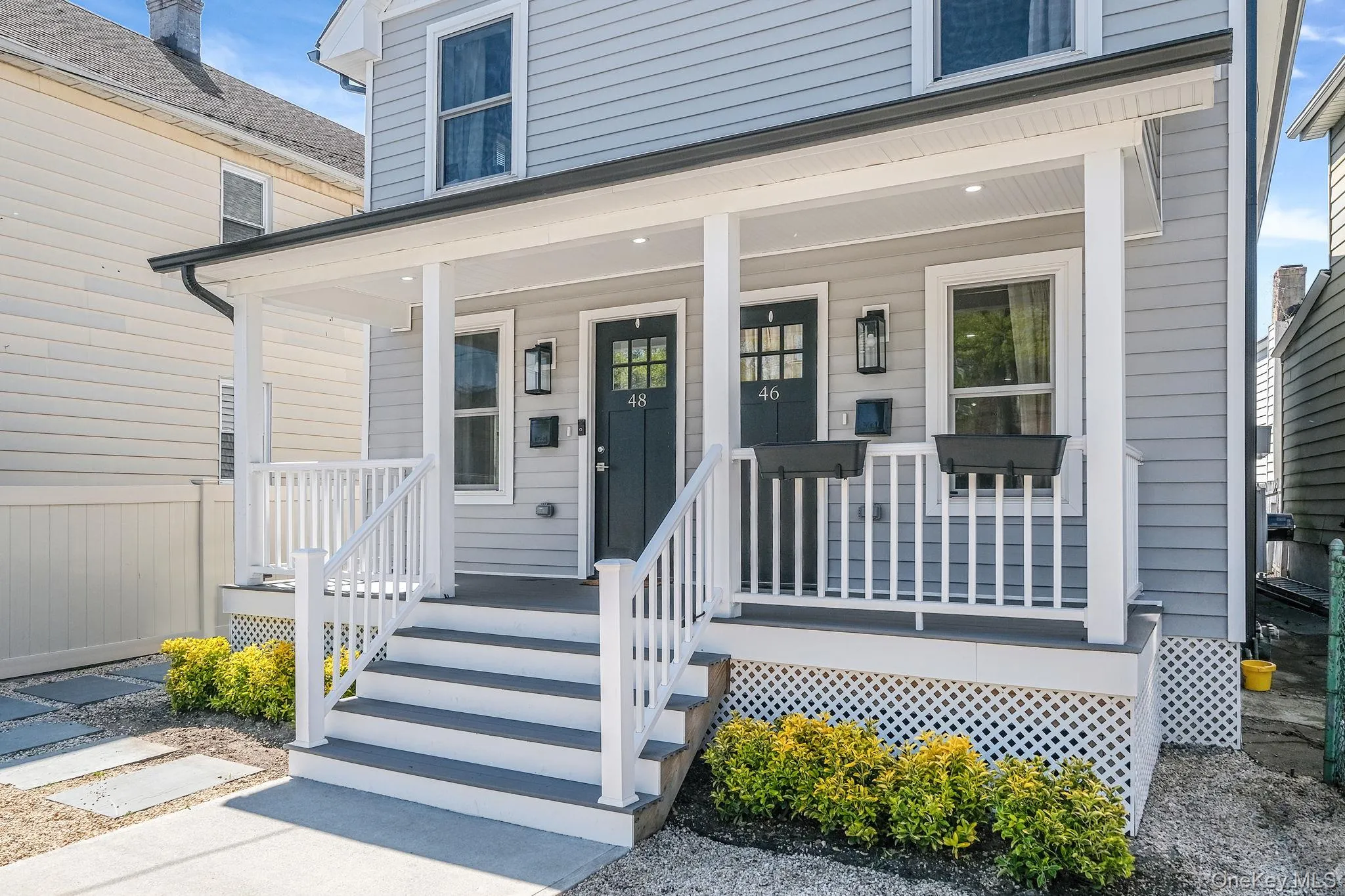 46 Maxwell Avenue, Oyster Bay, NY, 2 Bedrooms Bedrooms, 4 Rooms Rooms,1 BathroomBathrooms,Residential Lease,For Rent,Maxwell,0,945352 46 Maxwell Avenue, Oyster Bay, NY, 2 Bedrooms Bedrooms, 4 Rooms Rooms,1 BathroomBathrooms,Residential Lease,For Rent,Maxwell,0,945352