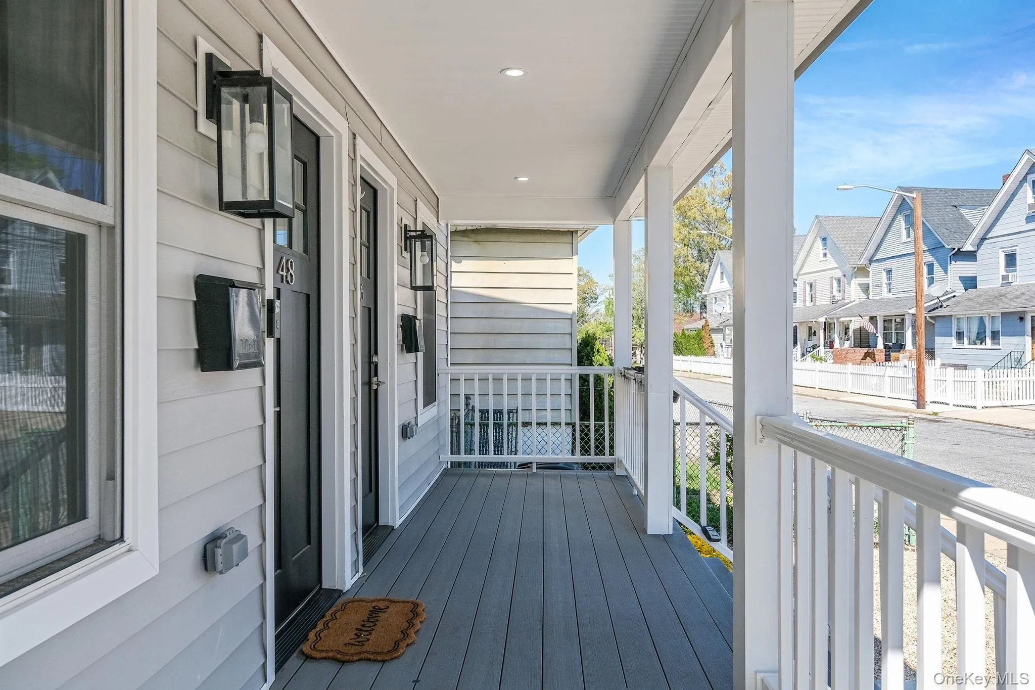 46 Maxwell Avenue, Oyster Bay, NY, 2 Bedrooms Bedrooms, 4 Rooms Rooms,1 BathroomBathrooms,Residential Lease,For Rent,Maxwell,0,945352 46 Maxwell Avenue, Oyster Bay, NY, 2 Bedrooms Bedrooms, 4 Rooms Rooms,1 BathroomBathrooms,Residential Lease,For Rent,Maxwell,0,945352