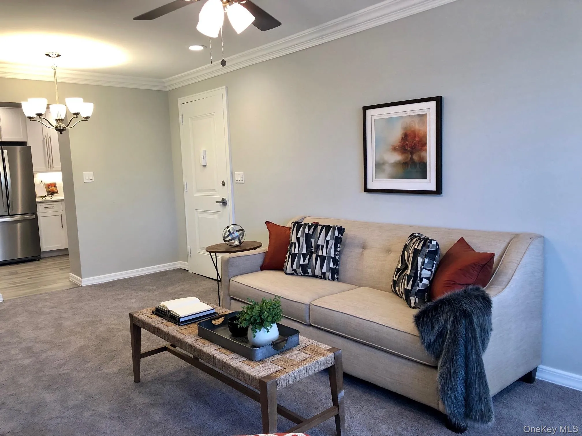 425 Newbridge Road, Hempstead, NY, 2 Bedrooms Bedrooms, 5 Rooms Rooms,1 BathroomBathrooms,Residential Lease,Idx,Newbridge,0,945360 425 Newbridge Road, Hempstead, NY, 2 Bedrooms Bedrooms, 5 Rooms Rooms,1 BathroomBathrooms,Residential Lease,Idx,Newbridge,0,945360