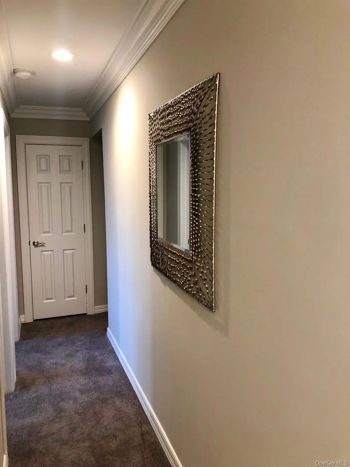 425 Newbridge Road, Hempstead, NY, 2 Bedrooms Bedrooms, 5 Rooms Rooms,1 BathroomBathrooms,Residential Lease,Idx,Newbridge,0,945360 425 Newbridge Road, Hempstead, NY, 2 Bedrooms Bedrooms, 5 Rooms Rooms,1 BathroomBathrooms,Residential Lease,Idx,Newbridge,0,945360