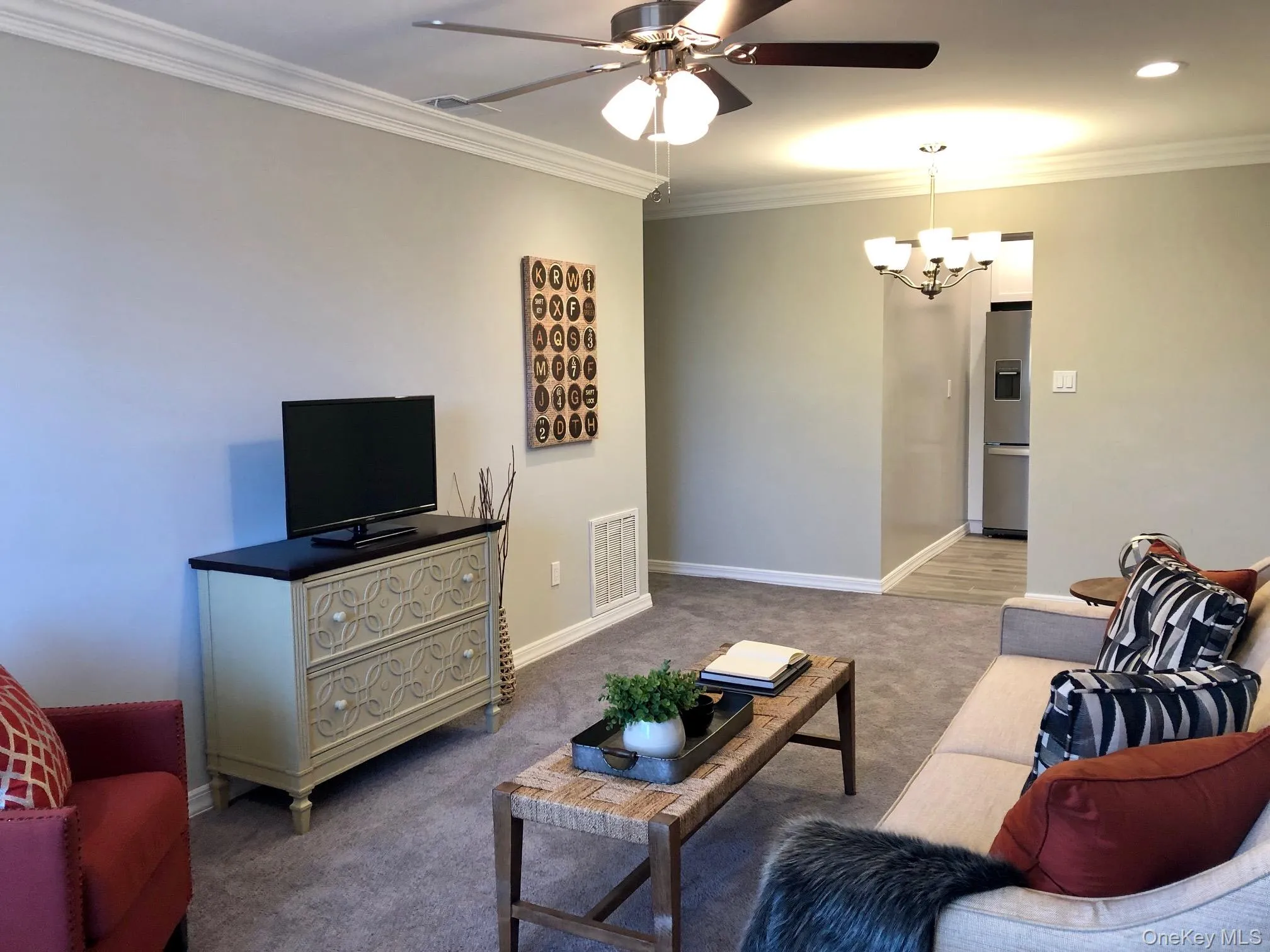 425 Newbridge Road, Hempstead, NY, 2 Bedrooms Bedrooms, 5 Rooms Rooms,1 BathroomBathrooms,Residential Lease,Idx,Newbridge,0,945360 425 Newbridge Road, Hempstead, NY, 2 Bedrooms Bedrooms, 5 Rooms Rooms,1 BathroomBathrooms,Residential Lease,Idx,Newbridge,0,945360