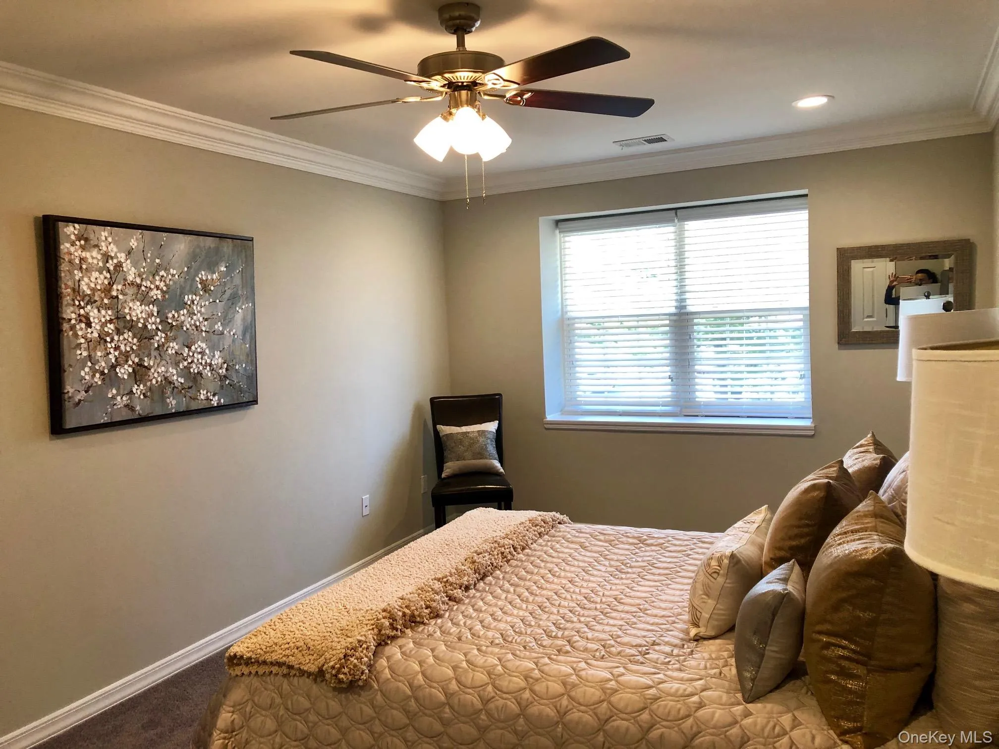 425 Newbridge Road, Hempstead, NY, 2 Bedrooms Bedrooms, 5 Rooms Rooms,1 BathroomBathrooms,Residential Lease,Idx,Newbridge,0,945360 425 Newbridge Road, Hempstead, NY, 2 Bedrooms Bedrooms, 5 Rooms Rooms,1 BathroomBathrooms,Residential Lease,Idx,Newbridge,0,945360