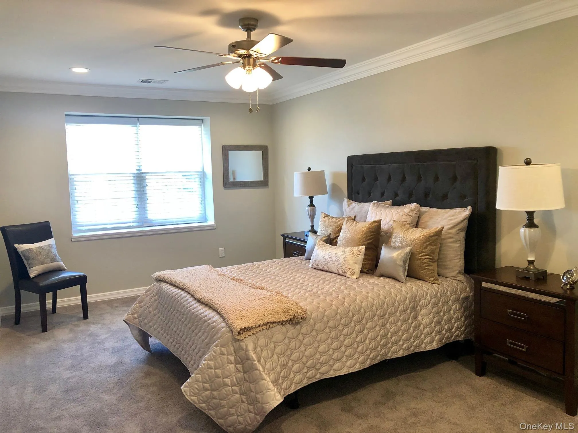 425 Newbridge Road, Hempstead, NY, 2 Bedrooms Bedrooms, 5 Rooms Rooms,1 BathroomBathrooms,Residential Lease,Idx,Newbridge,0,945360 425 Newbridge Road, Hempstead, NY, 2 Bedrooms Bedrooms, 5 Rooms Rooms,1 BathroomBathrooms,Residential Lease,Idx,Newbridge,0,945360