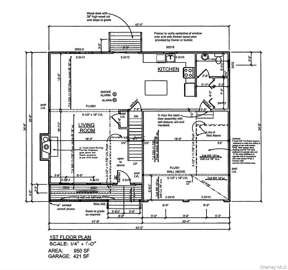 View of floor plan / room layout View of floor plan / room layout